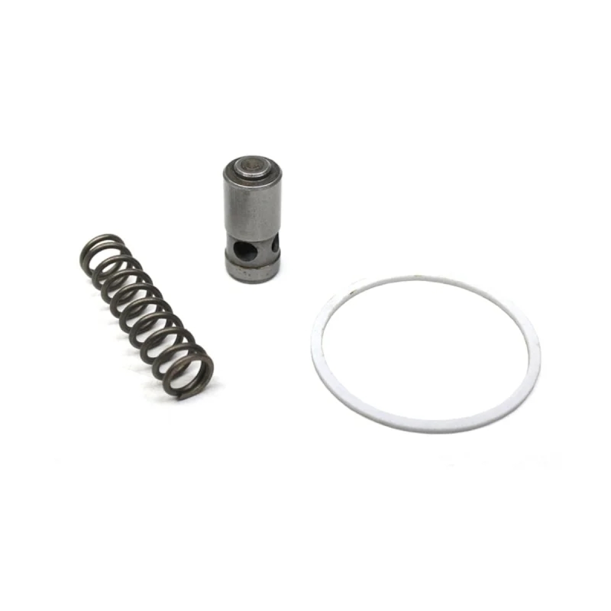 KIT REPARO BBA OLEO SPRINT (940780190246E)