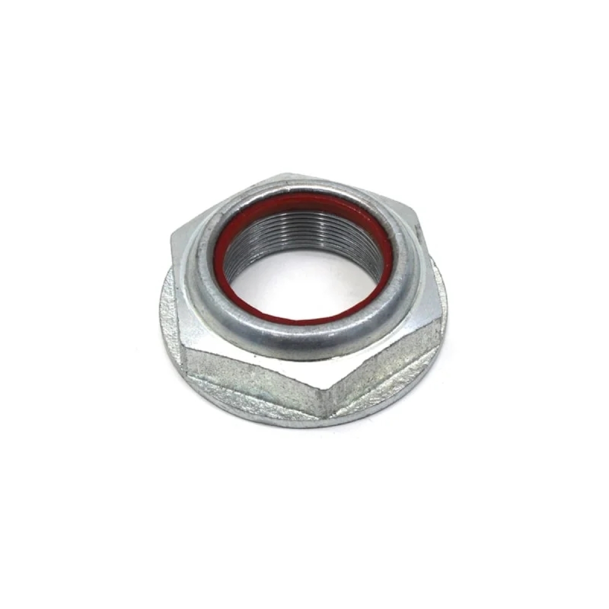 PORCA DE ACO (2TB311901-2Z0301224-BH3X70058AA-GX8870553)