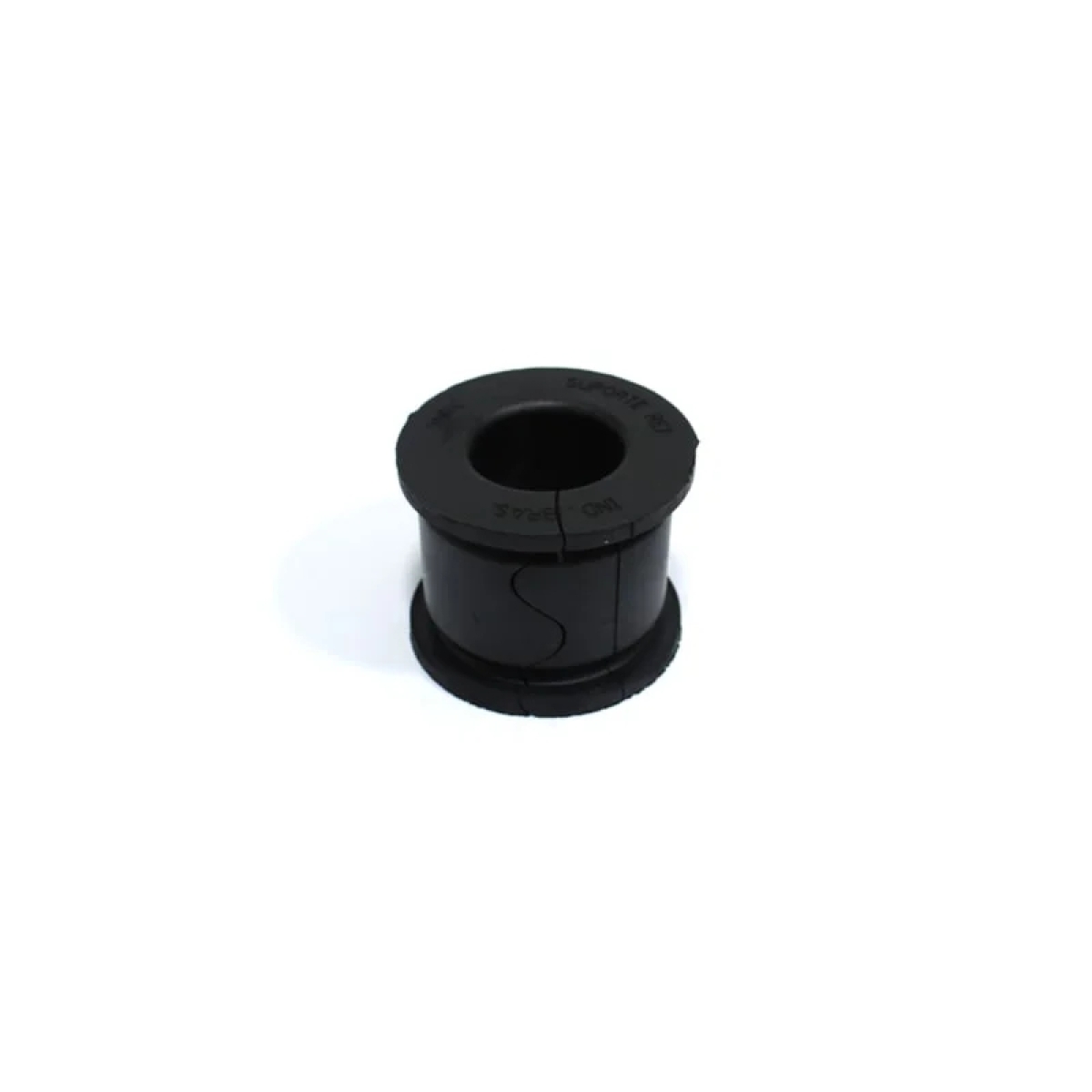 CAIXA 4  BUCHA DO ESTABILIZADOR TRASEIRO VOLKSWAGEN (CX.2RF411041**4)