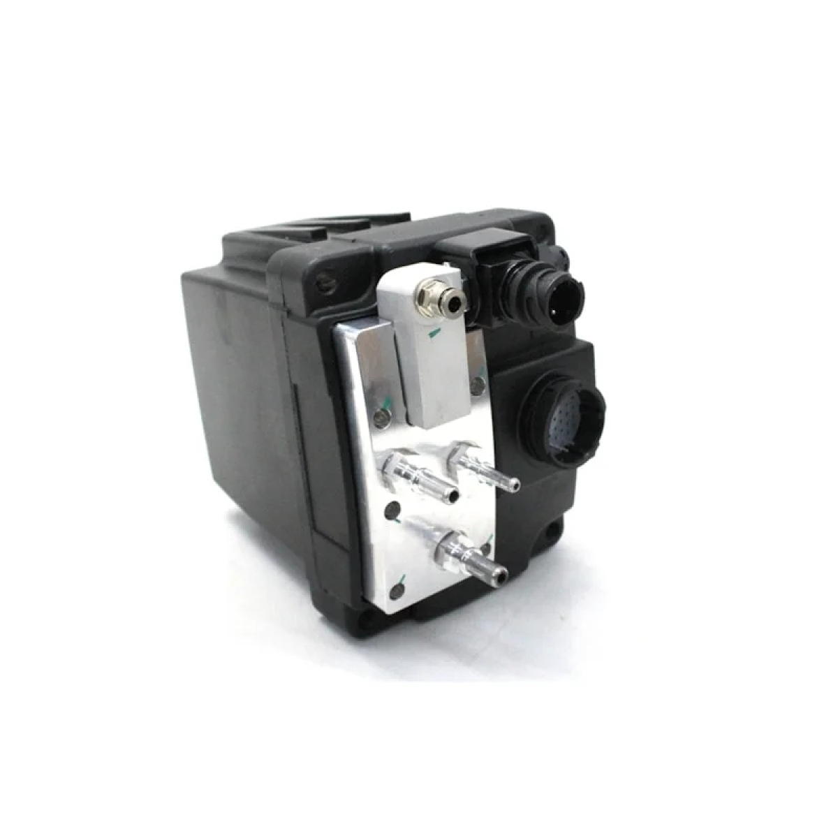 BOMBA DOSADORA ARLA 24V FORD/VW MOTOR CUMMINS (HBA113B-2T2131113B-5273338-14149)