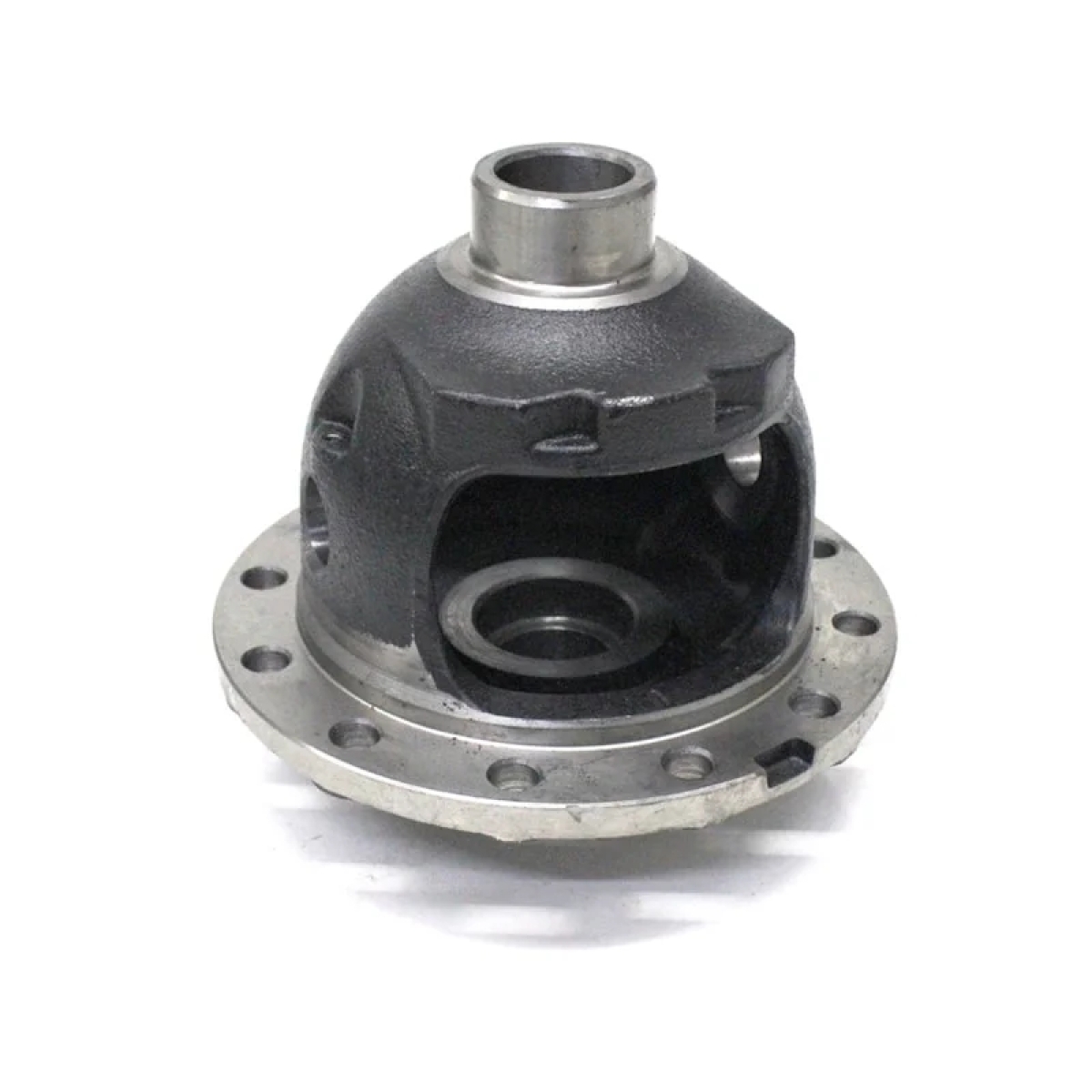 CAIXA SATELITE VAZIA AGRALE/VW/FORD EIXO DANA 80 (NR FUNDICAO 42410/44029) ... (