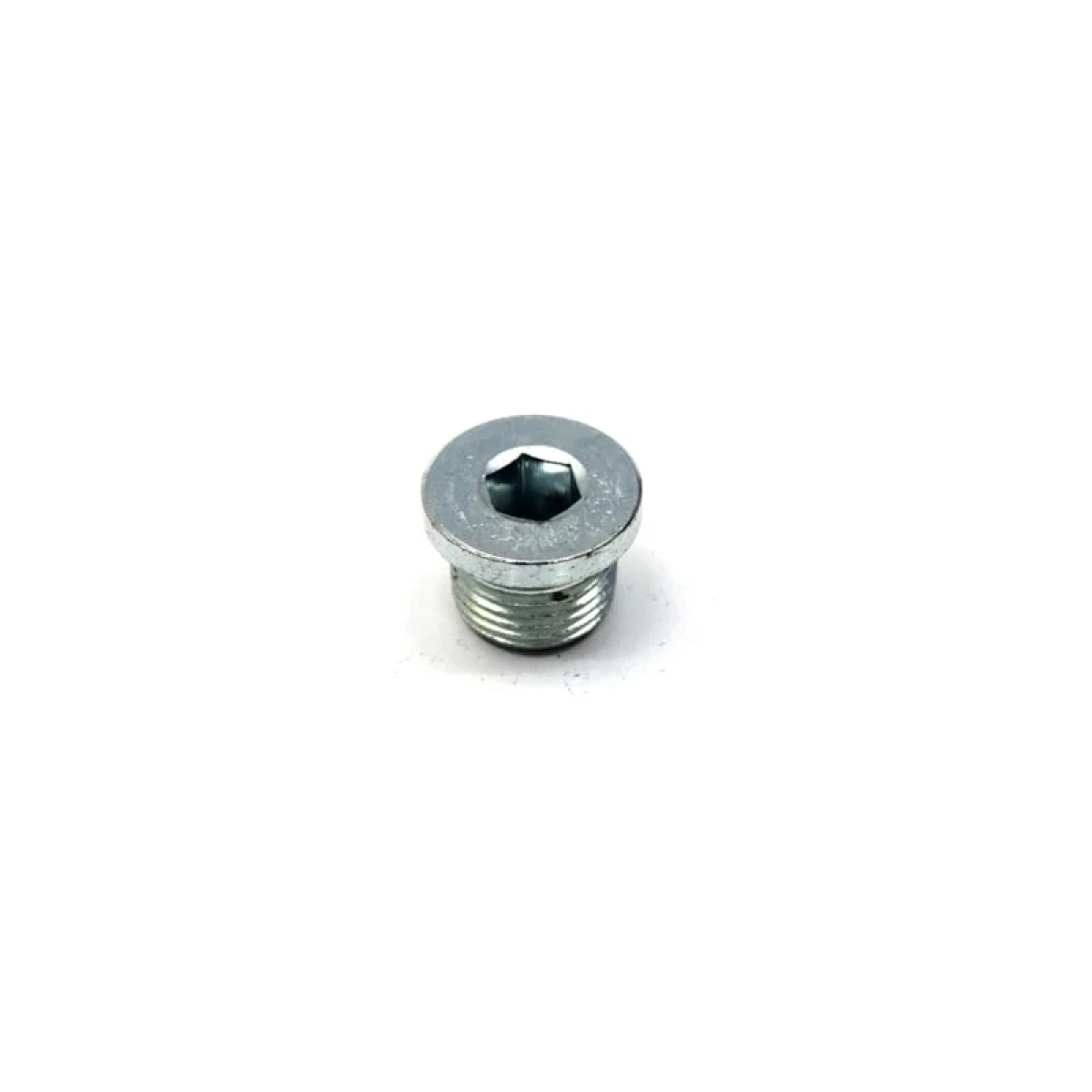 CAIXA 5  BUJAO BLOCO MOTOR O371 HPN LS 1632 OM449LA (CX.908016000**5)