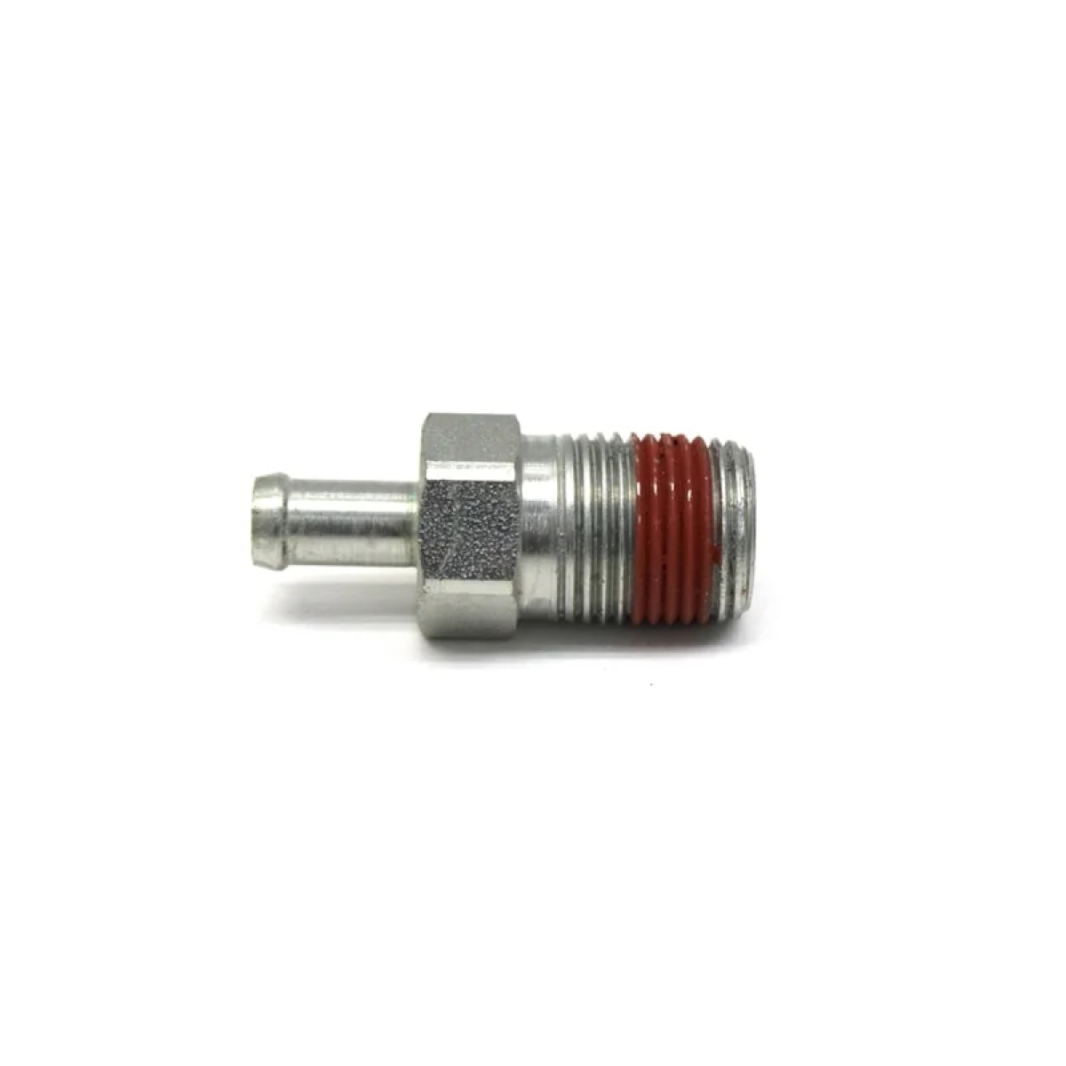 ADAPTADOR COM ORIFICIO (2P0109475-5256873)
