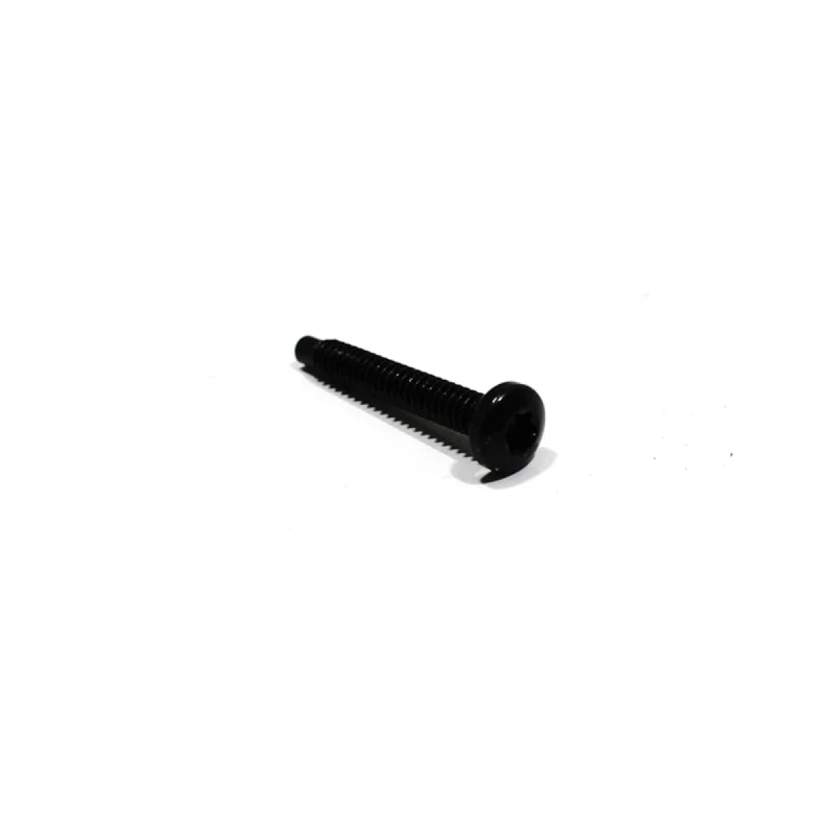 PARAFUSO TORX   3/16 X 1 X 24G (2029409C2)