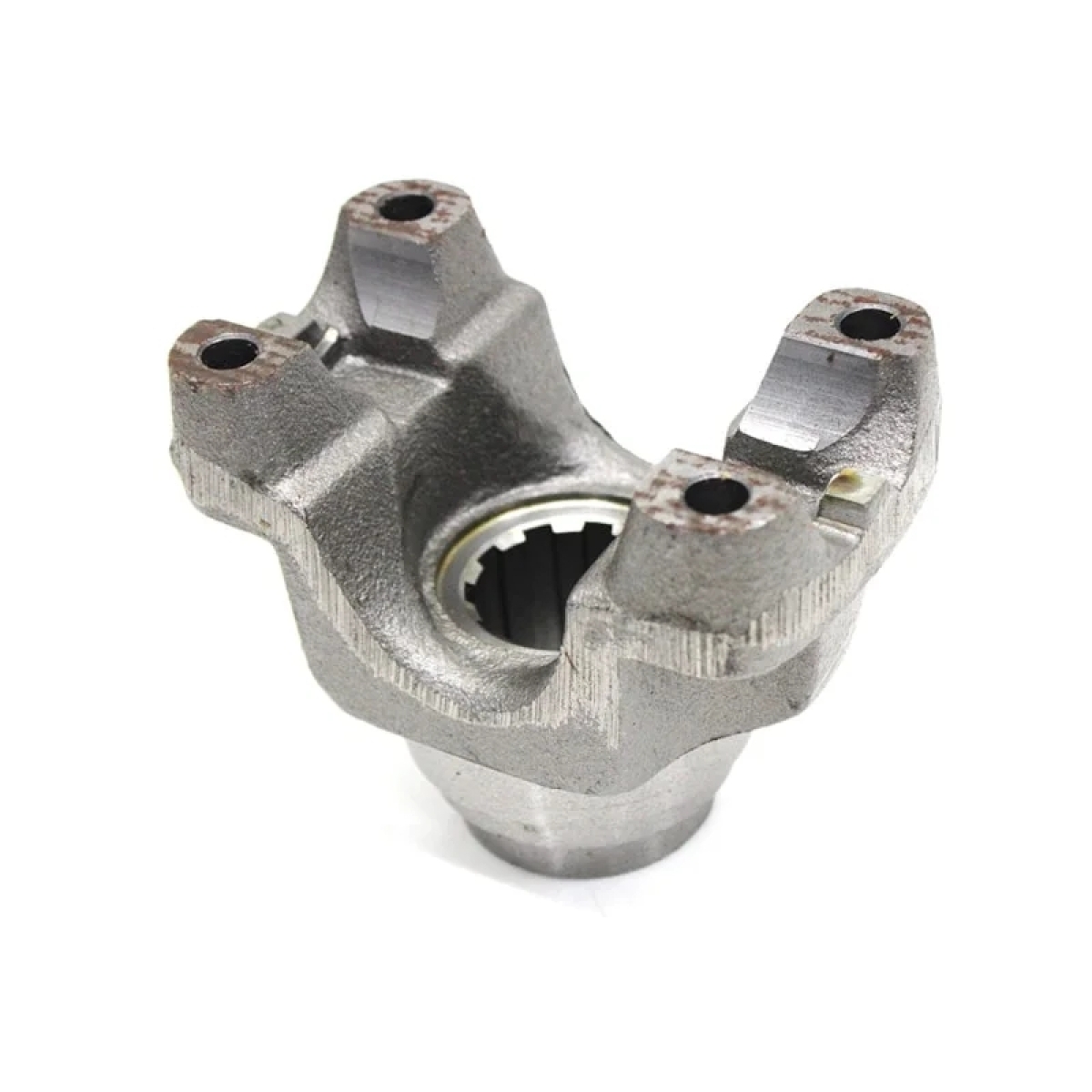 TERMINAL/FLANGE YOKE 10 ESTRIAS CARDAN FORD/MB (FURO M10) (CRUZETA 5263XS/S... (