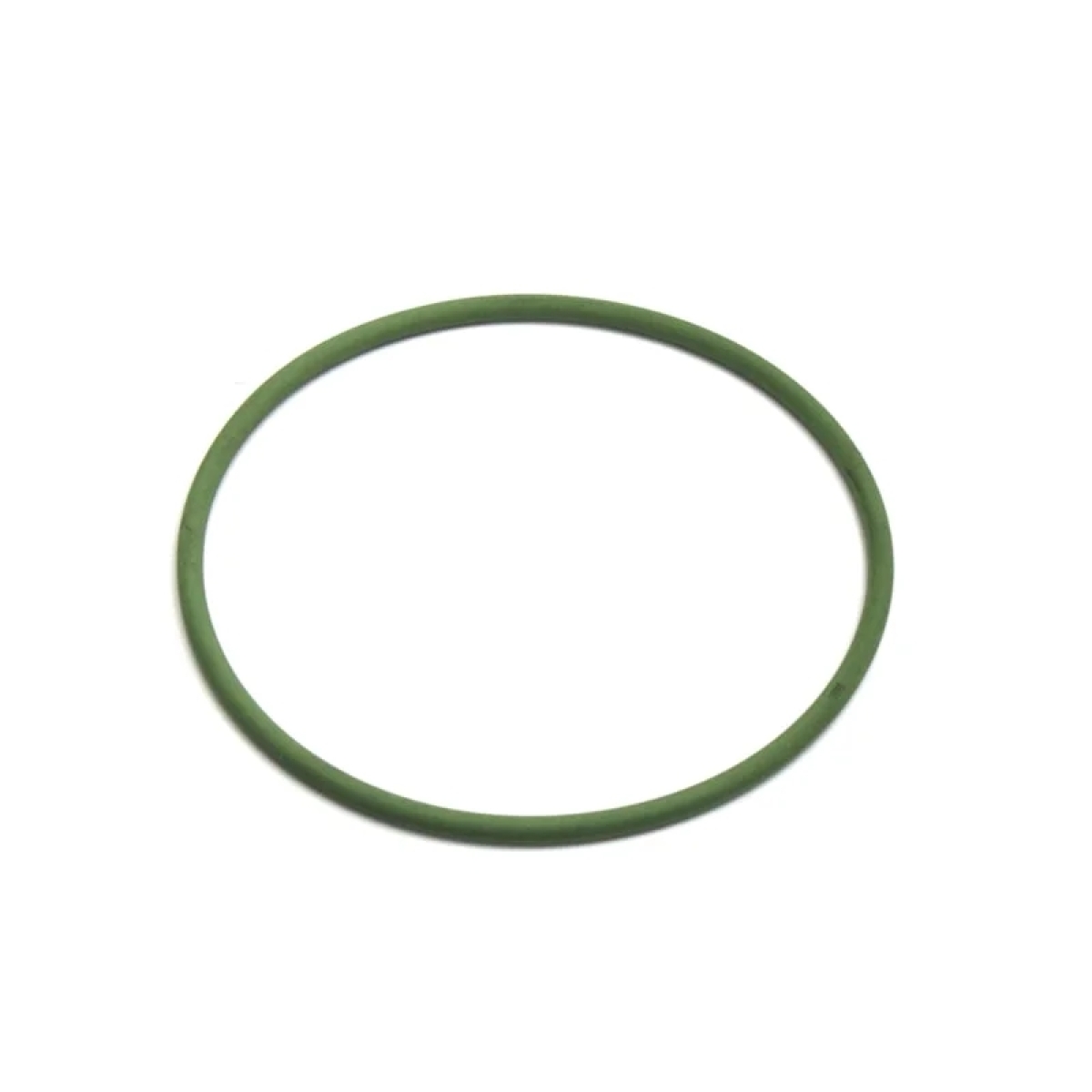 ANEL (07W109345B..)