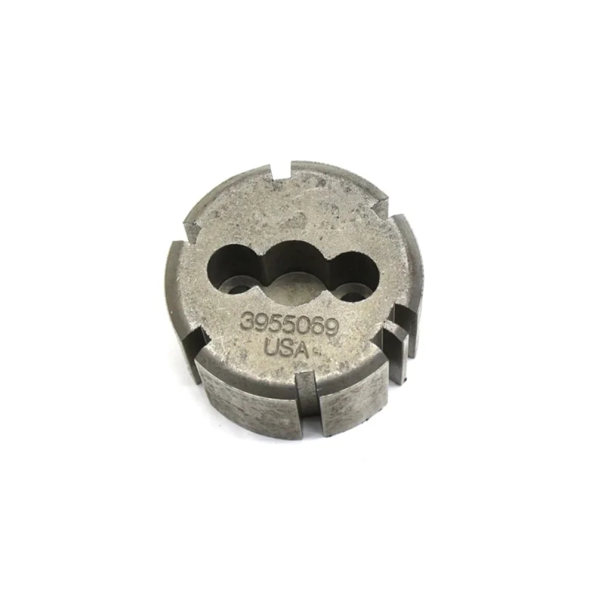 ANEL INDICADOR DE VELOCIDADE FORD CARGO 5.9 / 6.7L  ISBE6 (BH1X6A250AA.)