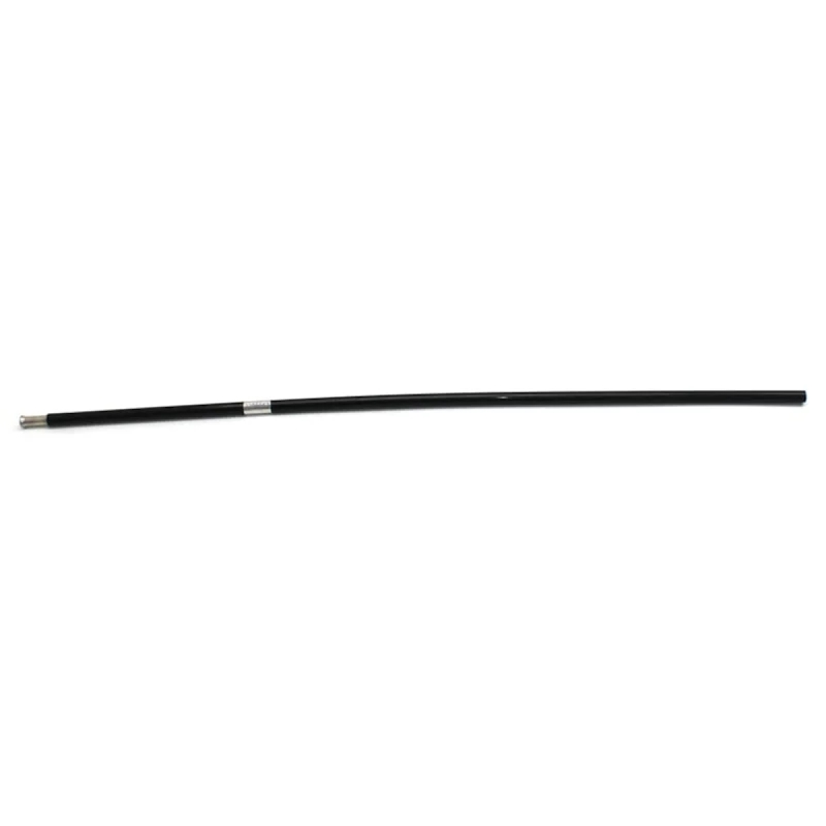 TUBO VARETA OLEO FORD F250/350/4000 (BF8T6754AA-3356663)
