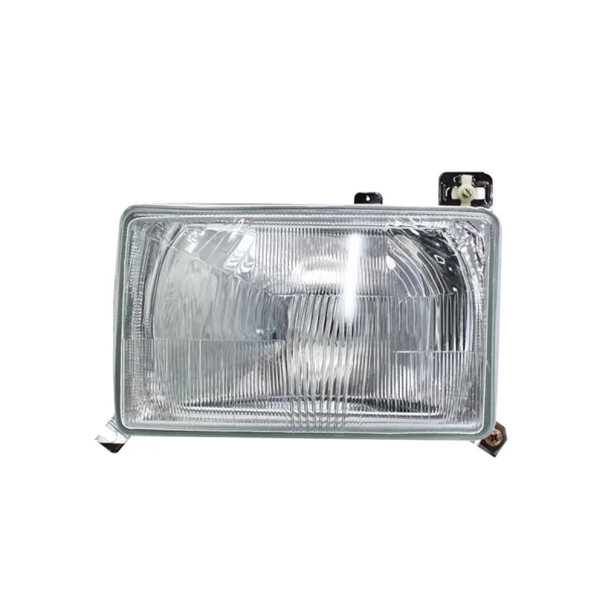 FAROL LD (85HU13005A,)