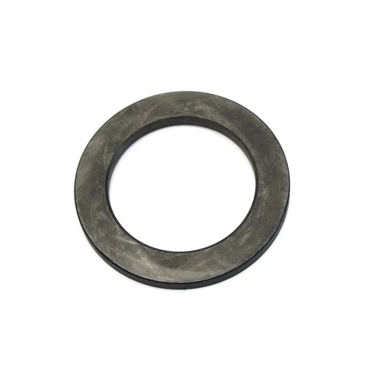 CAIXA 4   PARAFUSO BANJO VAZADO 14X1.5X26 COM 4 FUROS PARA SCANIA (CX.16775**4)