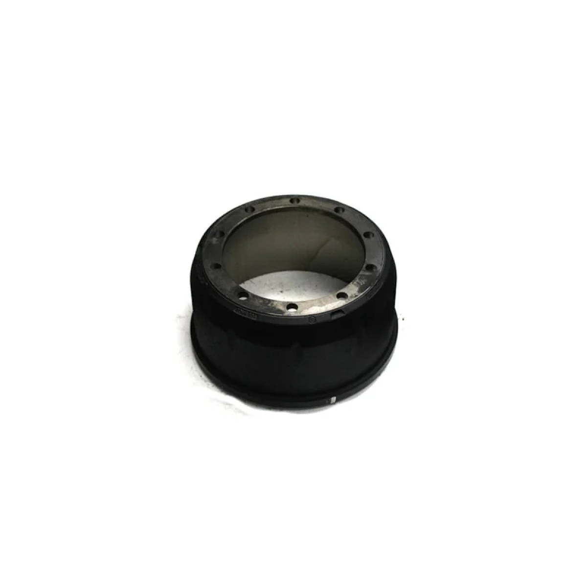 TAMBOR 10F FREIO TRASEIRO MB L1621/1721/L1620 EIXO MERITOR/ROCKWELL (LONA MB184)