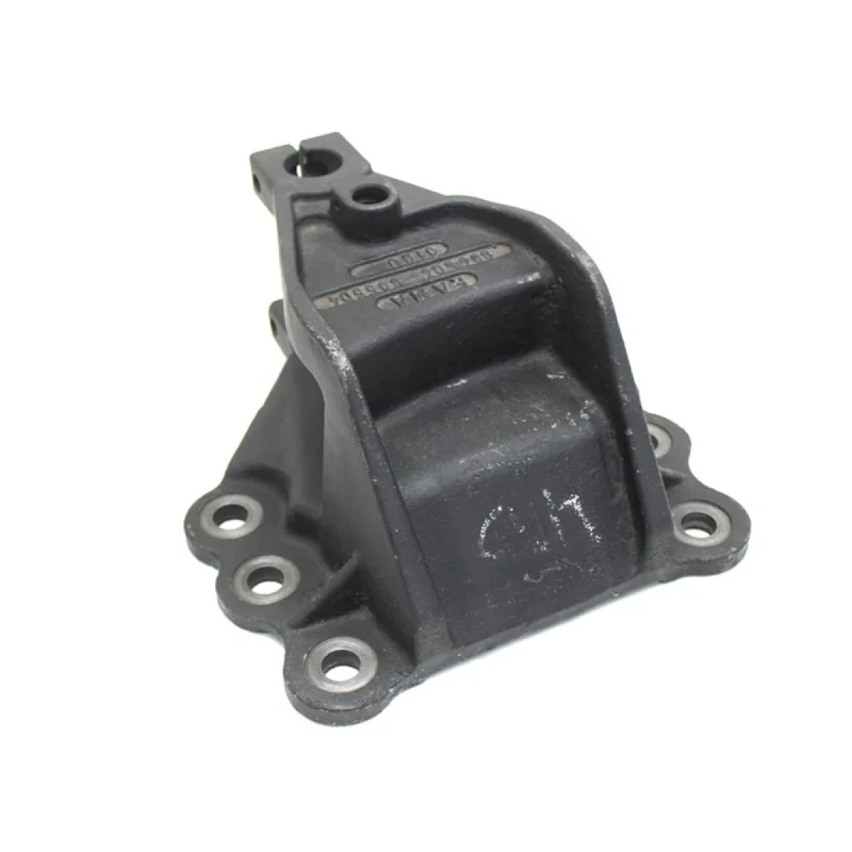 SUPORTE MOLA TRAS.PARTE DIANTEIRA L.E 16170-220/17-23-24250E/CONSTELLATION/WOR (