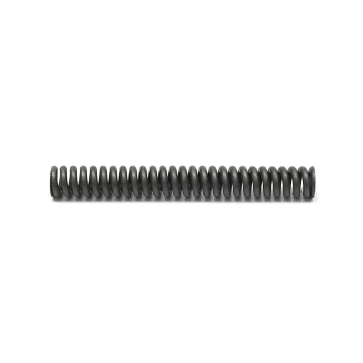 MOLA DE COMPRESSAO (0029934301-0732040554)
