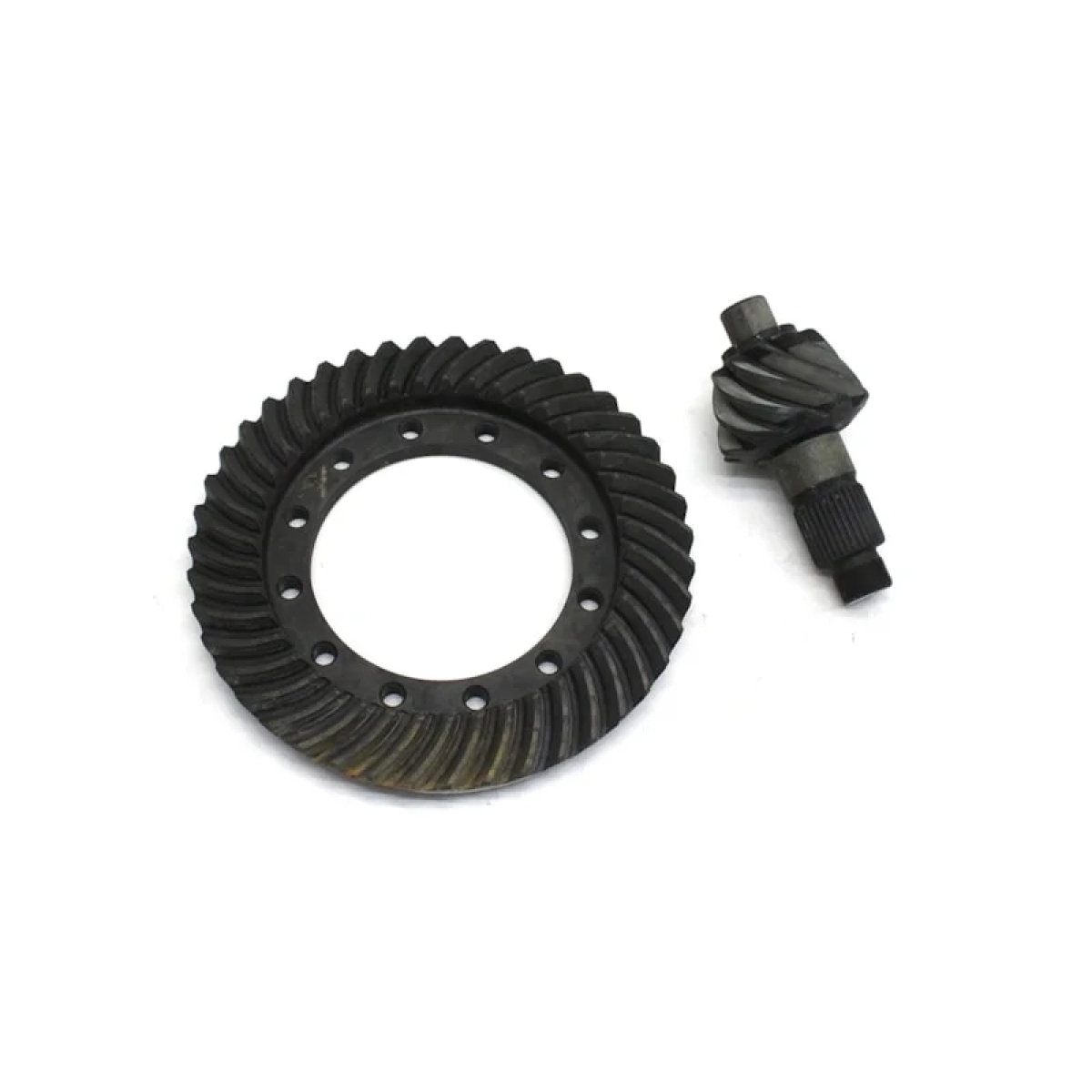 COROA E PINHAO 10X43 34E VW 9150/9160 (06350117-2R0525142-300030594-A429581)