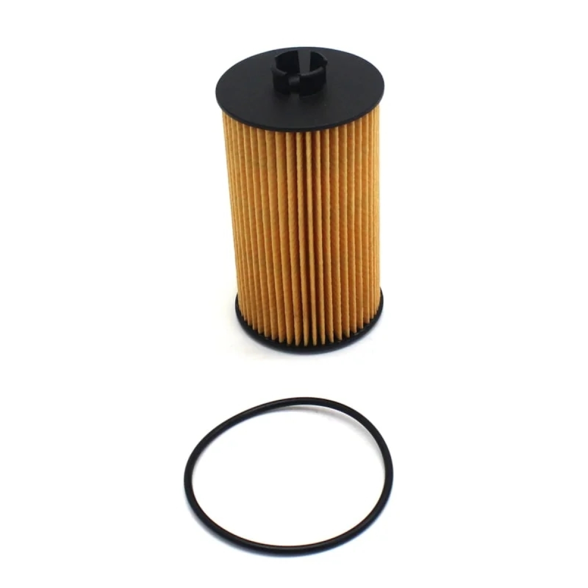 FILTRO DE OLEO LUBRIFICANTE (LF3828)
