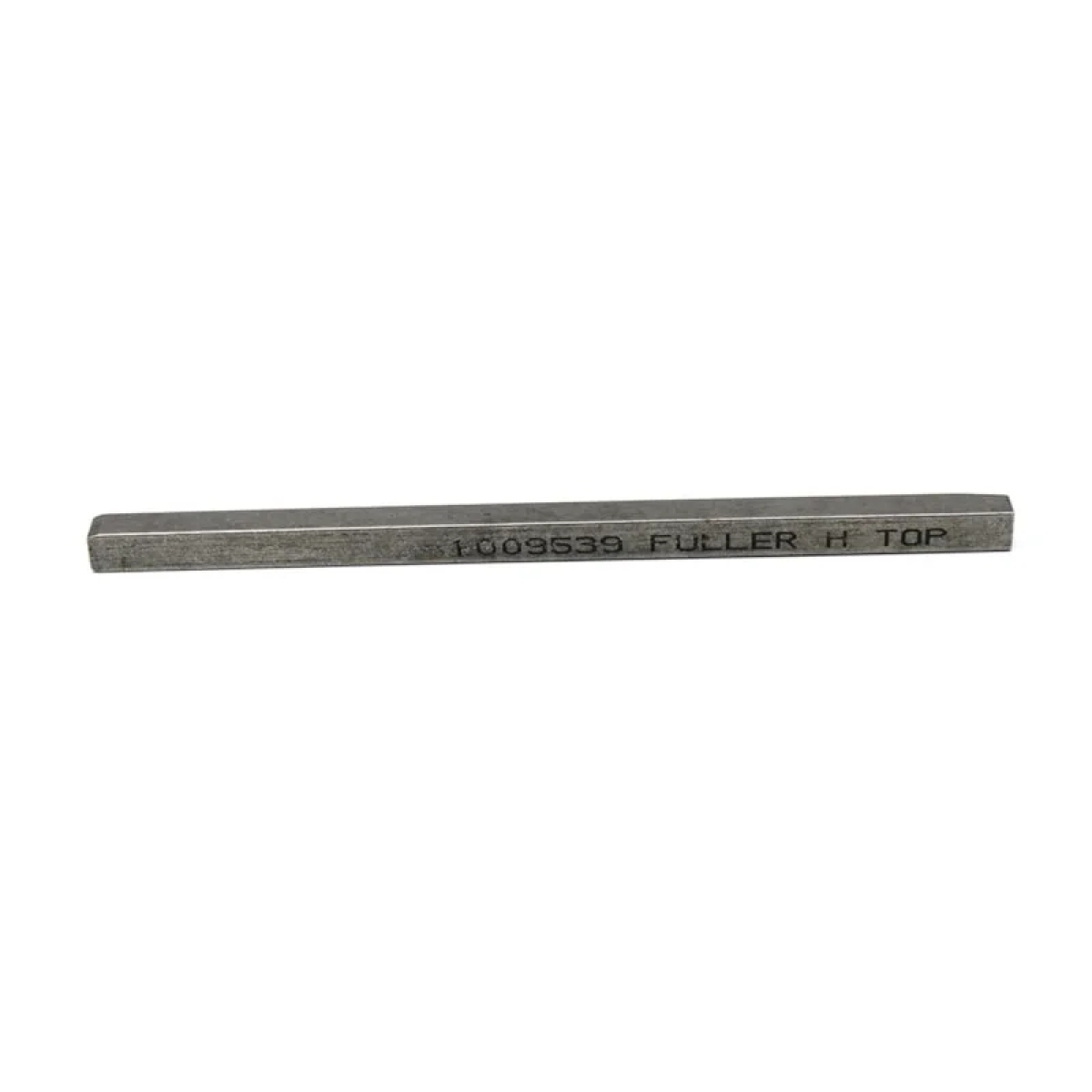 CHAVETA (2V2311475A-BH1X70022BA-1009539)