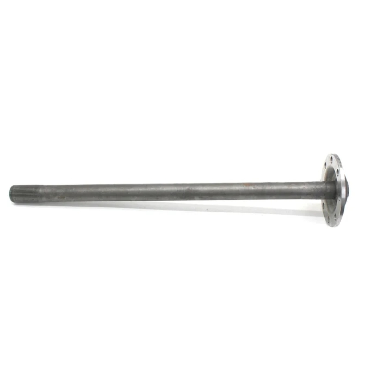 SEMI EIXO DIFERENCIAL RS145 MS145 41 ESTRIAS 8 FUROS 944MM CURTO AGRALE MT 14.0 