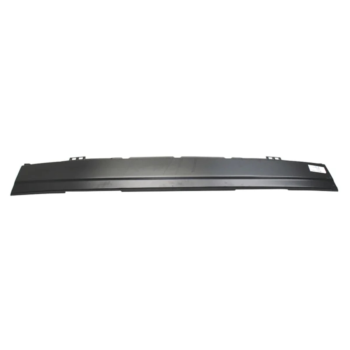 PAINEL FRONTAL INF MODERNO (TF3805039-4251.)