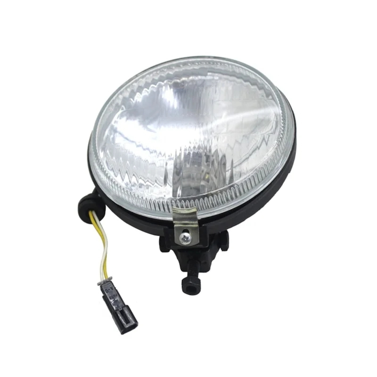 FAROL DE SERVICO INTERNATIONAL (3583416C1)
