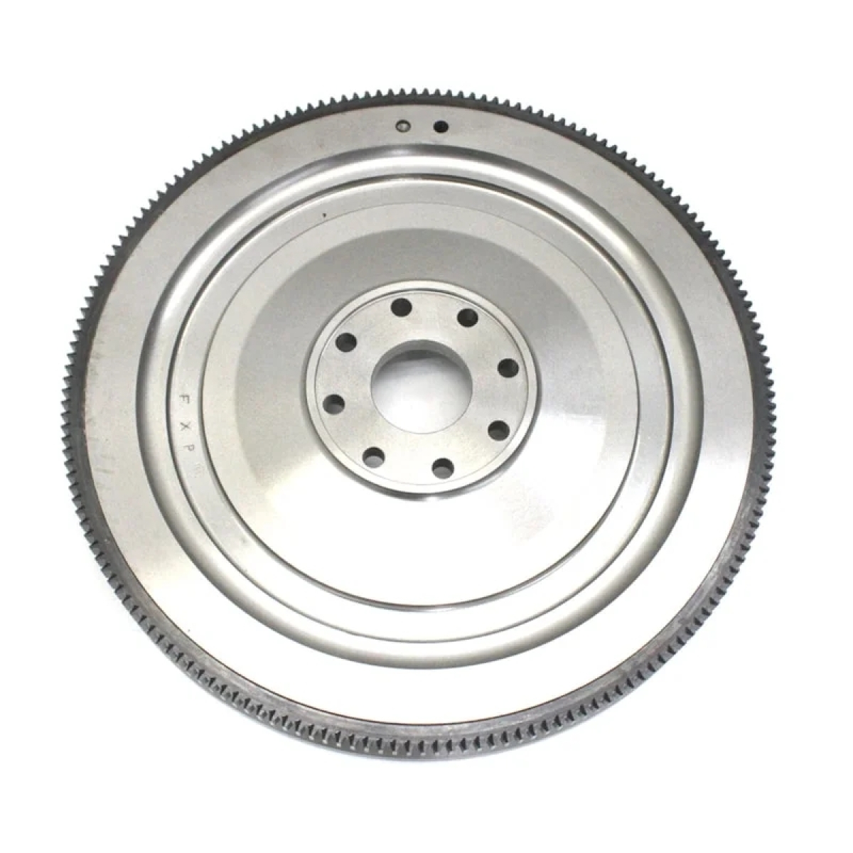 VOLANTE C/CREMALHEIRA 173D MOTOR CUMMINS SERIE ISBE ELETRONICO ISBE VW (46300...