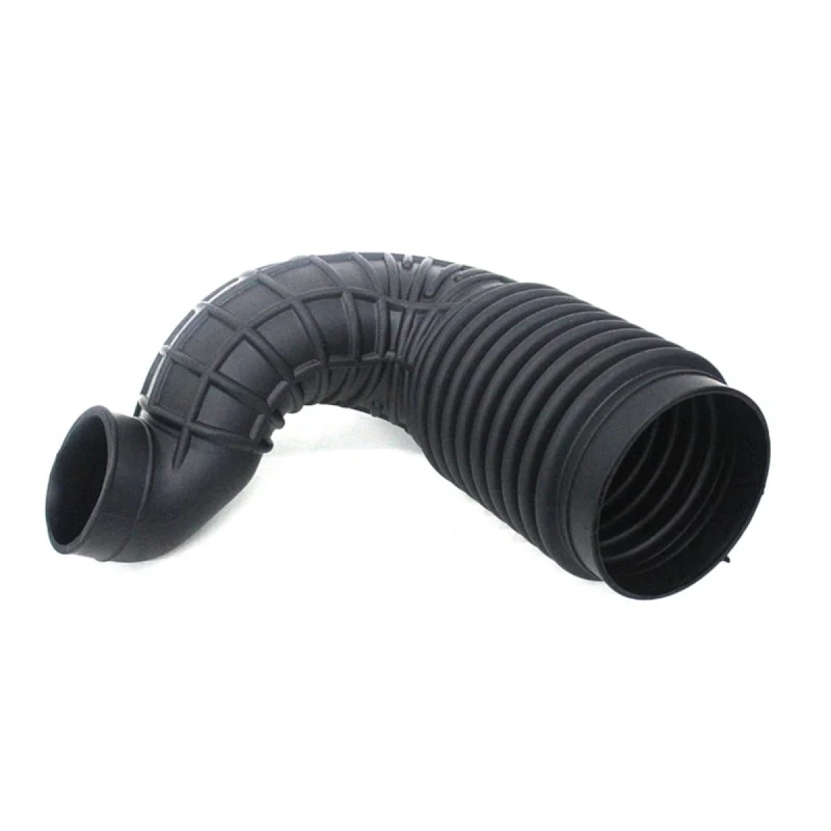 MANGUEIRA ASPIRACAO FILTRO DE AR VW COSTELLATION VW 17250E / 24250E (2T2129973B.