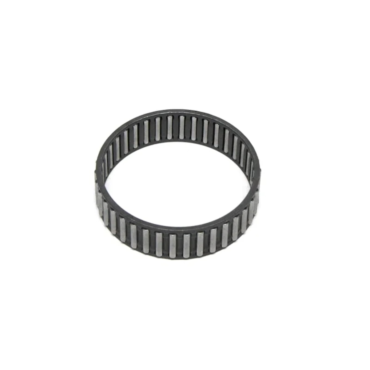 ROLAMENTO GAIOLA ENGRENAGEM 2M MOVEL Z33 MB CAMBIO ZF S5680/S6680 (SERIE 31) (A.