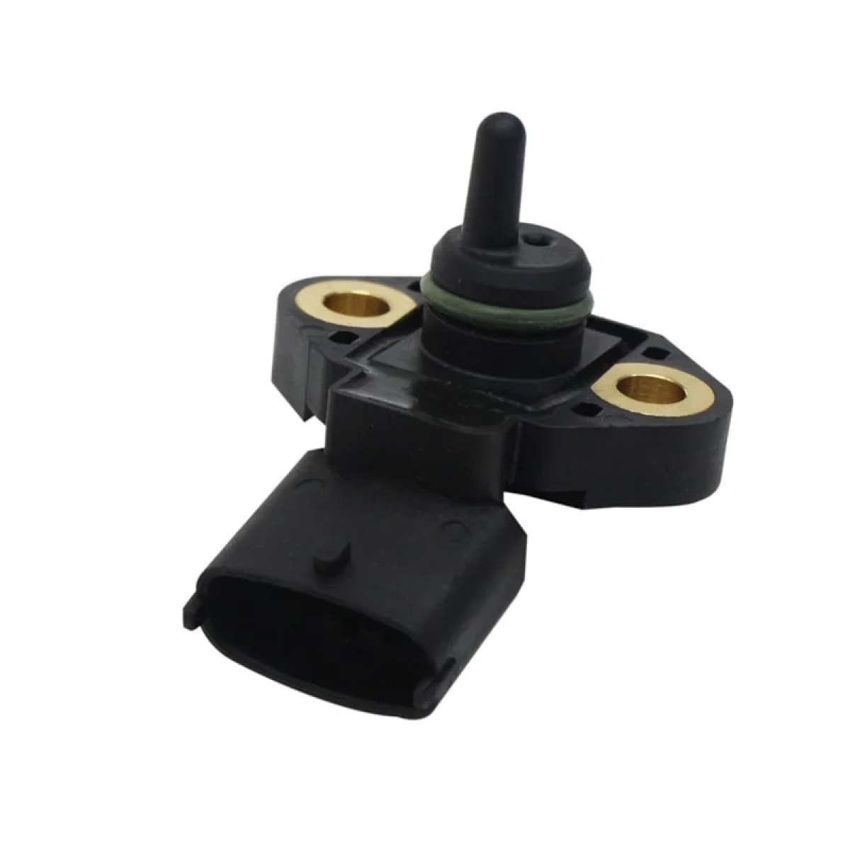 SENSOR DE TEMPERATURA E PRESSA (961200690104E)