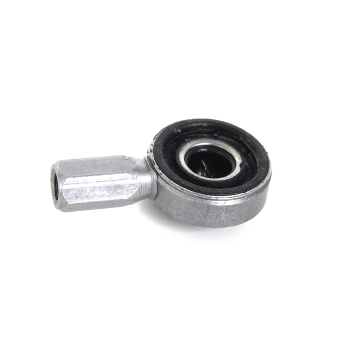 TERMINAL ARTICULACAO CABO CAMBIO VW 13190 15190 17190 17230 17280 17330 19330 19