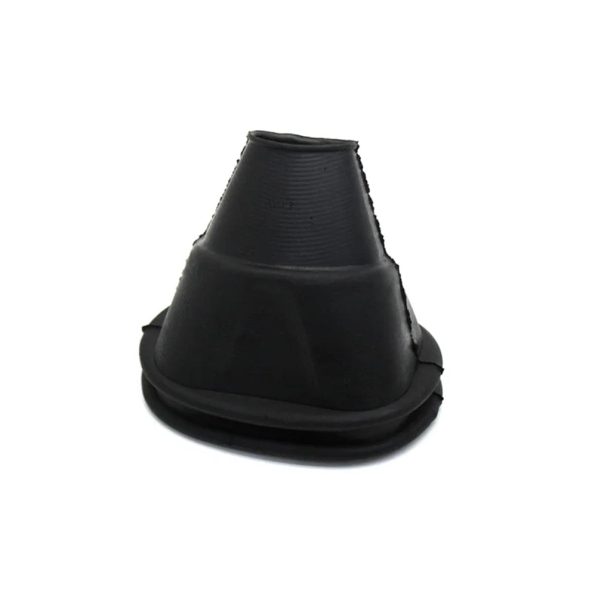 COIFA GARFO EMBREAGEM VW 690/690S/790S/7110S/11130/13130 (02260021.)