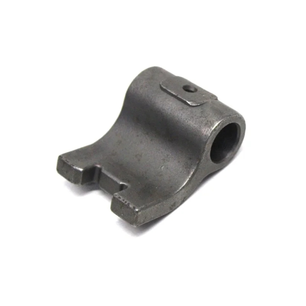 ENGATE EIXO GARFO CAMBIO 5M/RE AGRALE/FORD/IVECO/VW/MB CAMBIO EATON FS04405 (2P0