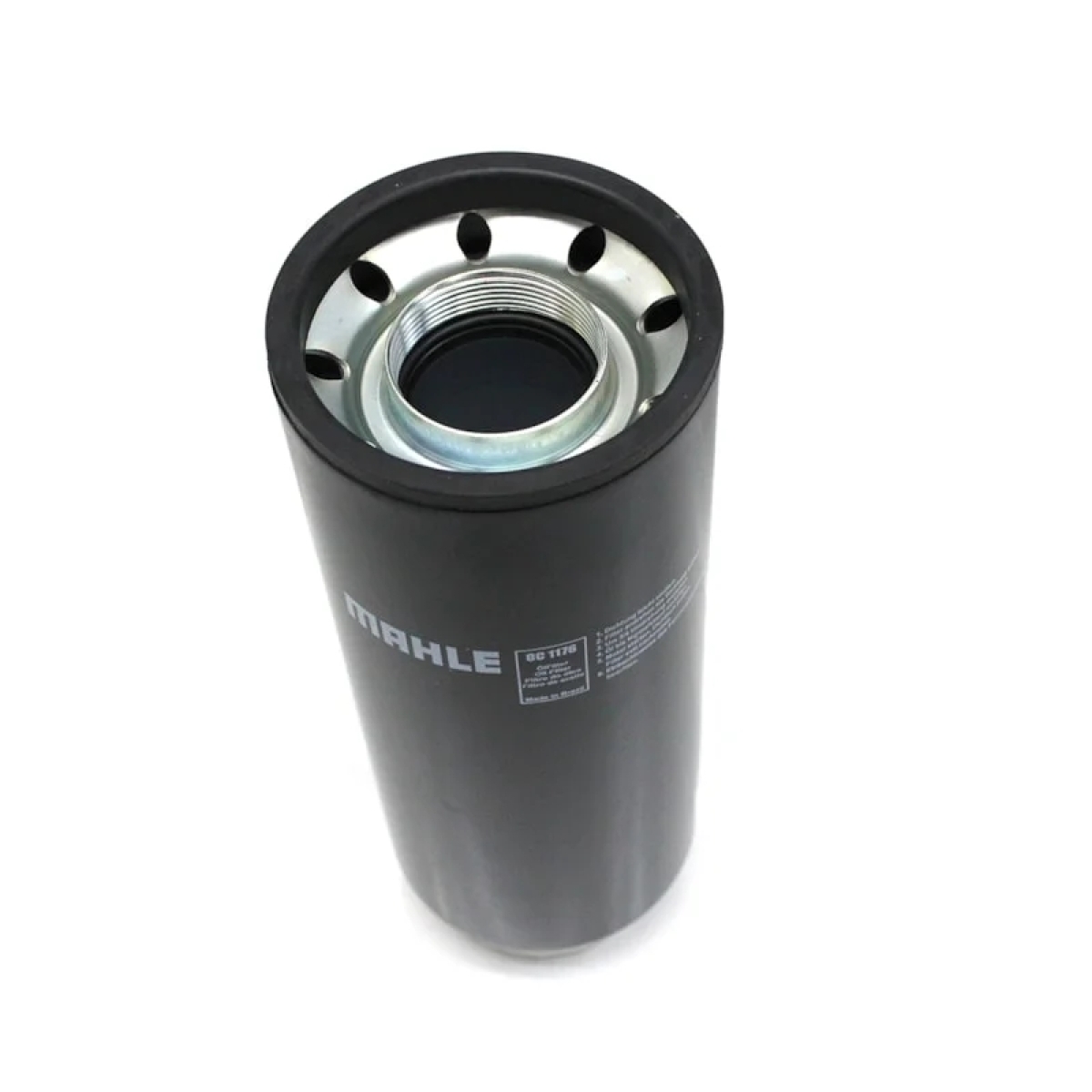 FILTRO LUBRIFICANTE M11 (LF9001)