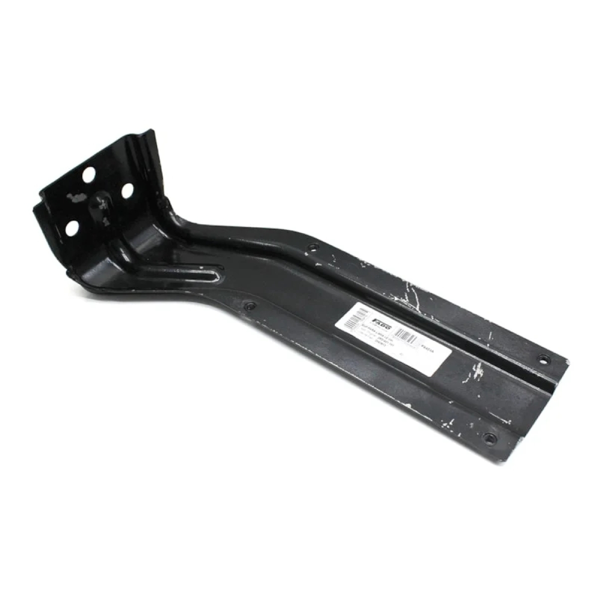 SUPORTE PARALAMA LE VW WORKER LEVES (2RD821151-F6424A.)