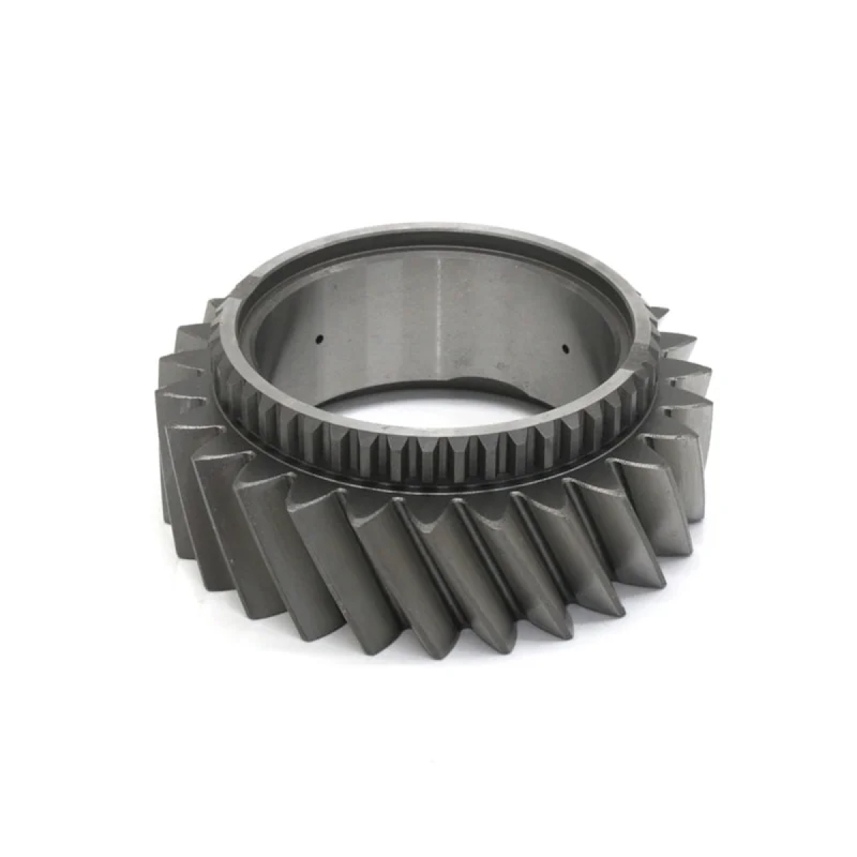 ENGRENAGEM QUARTA FIXA (2W0311351B.)