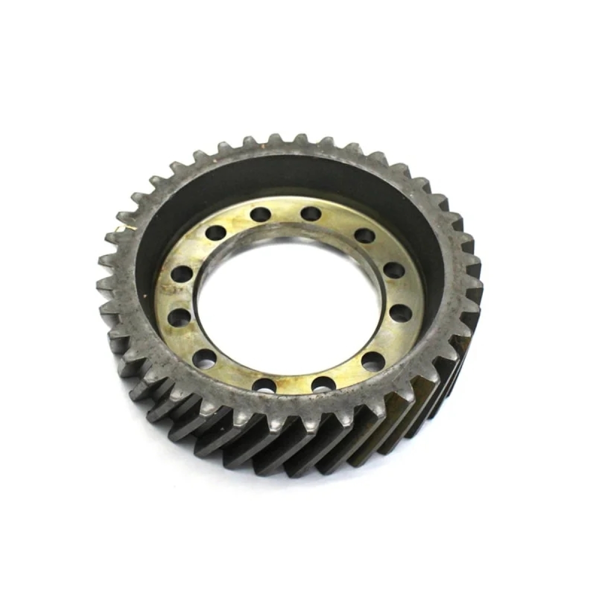 ENGRENAGEM 38 DENTES (2994086.)