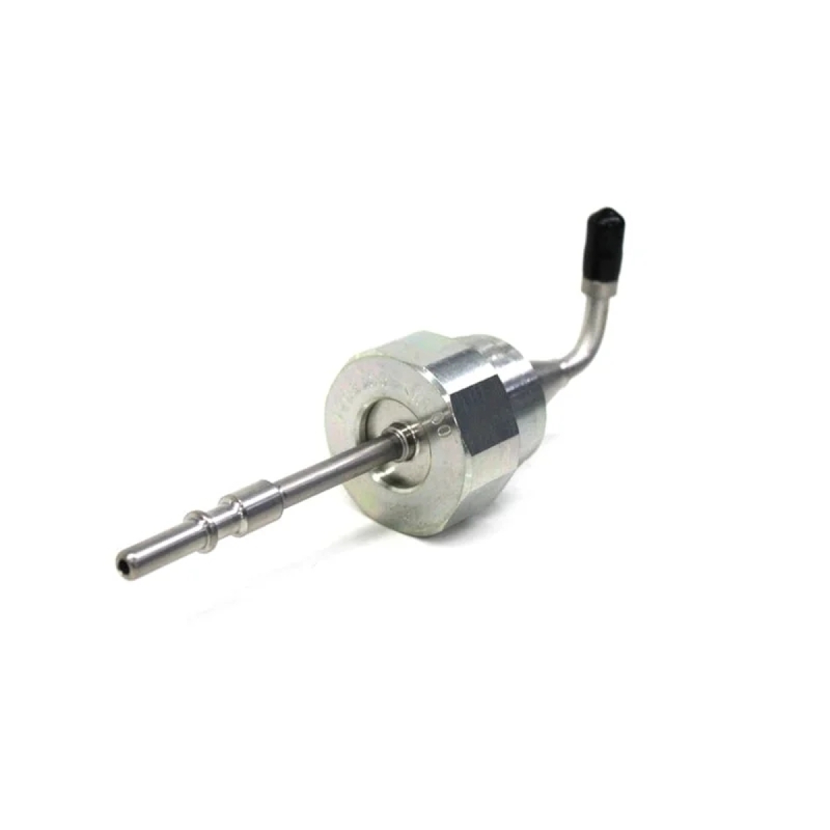 BICO INJETOR SISTEMA ARLA FORD/VW MOTOR CUMMINS SERIE ISB 4CIL/6CIL (4936201-012