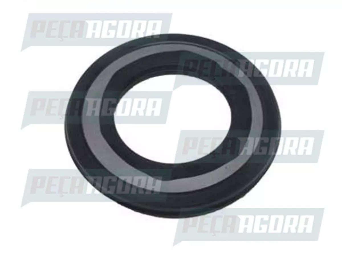 REPARO TRANSFERENCIA CAMBIO ZF PARA IVECO STRALIS 16S211 16S2280TO 16S2320TD 16S