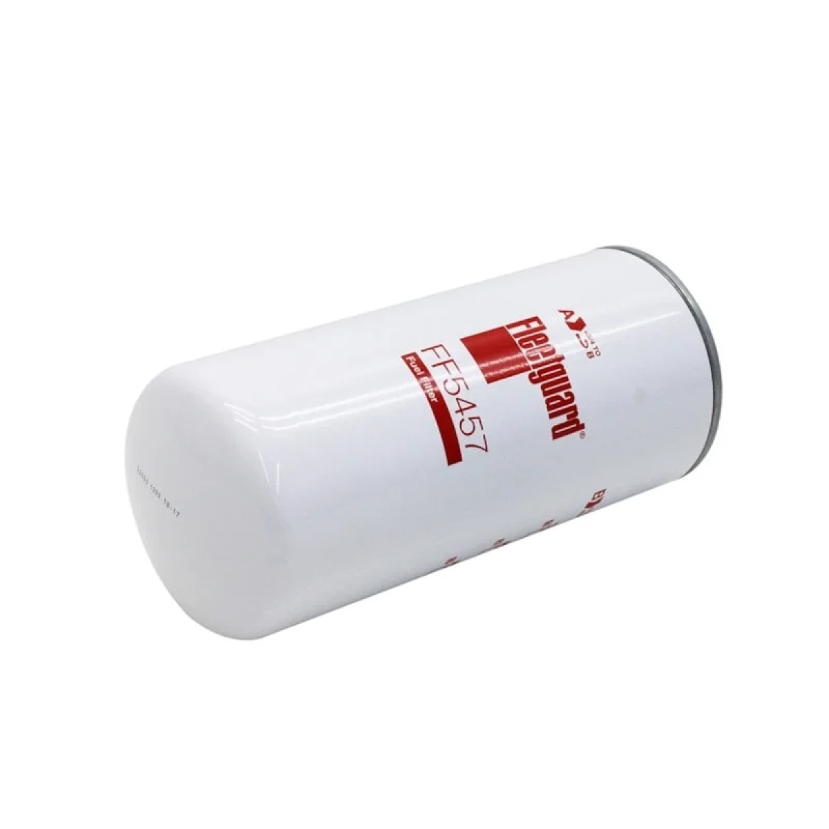 FILTRO DIESEL/COMBUSTIVEL IVECO TECTOR (FCD2219-2991585-5802848003-FF5457)