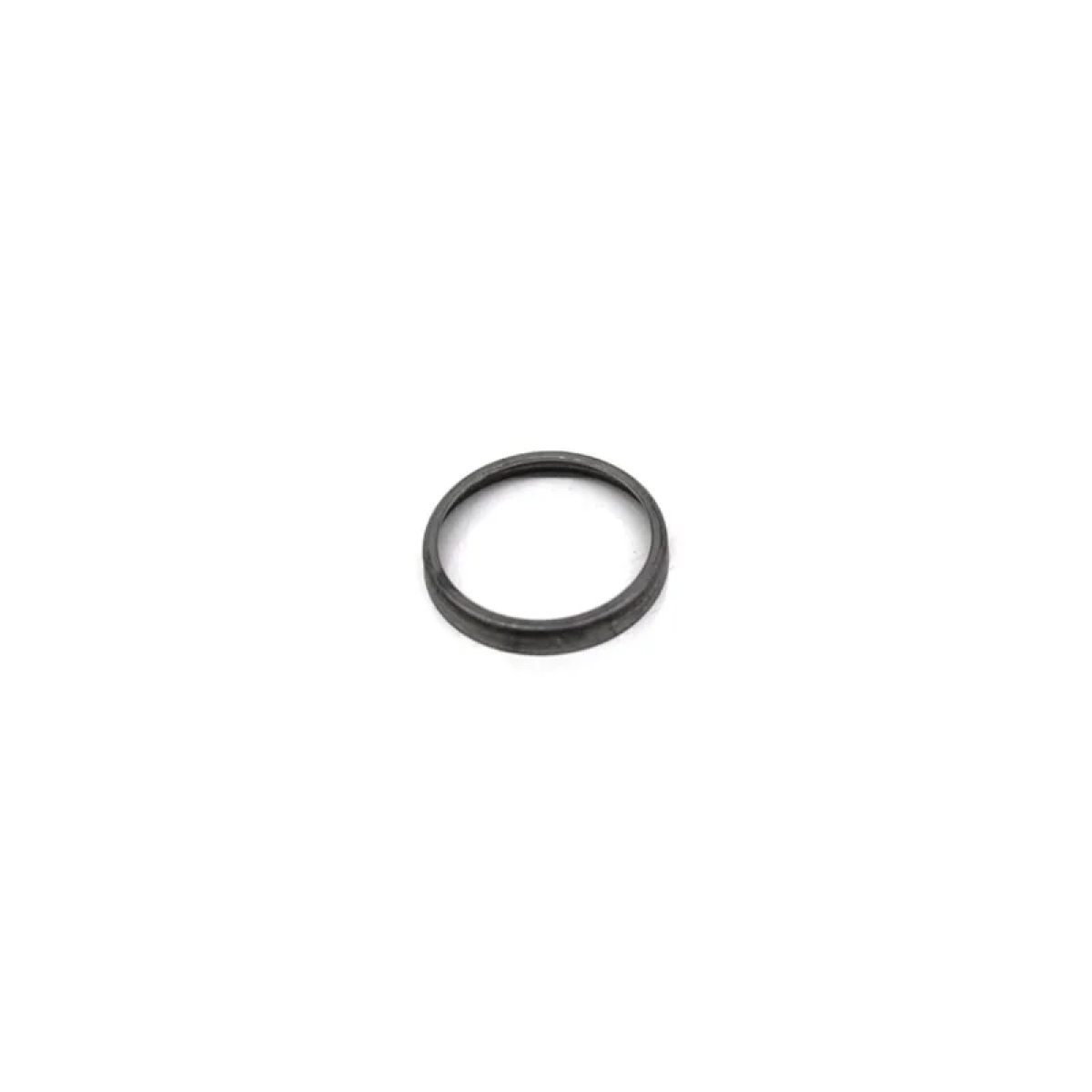 ESPACADOR ROLETE ENGRENAGEM SATELITE DAF/VW/VOLVO EIXO MD610/MS610/MR610/MD65...