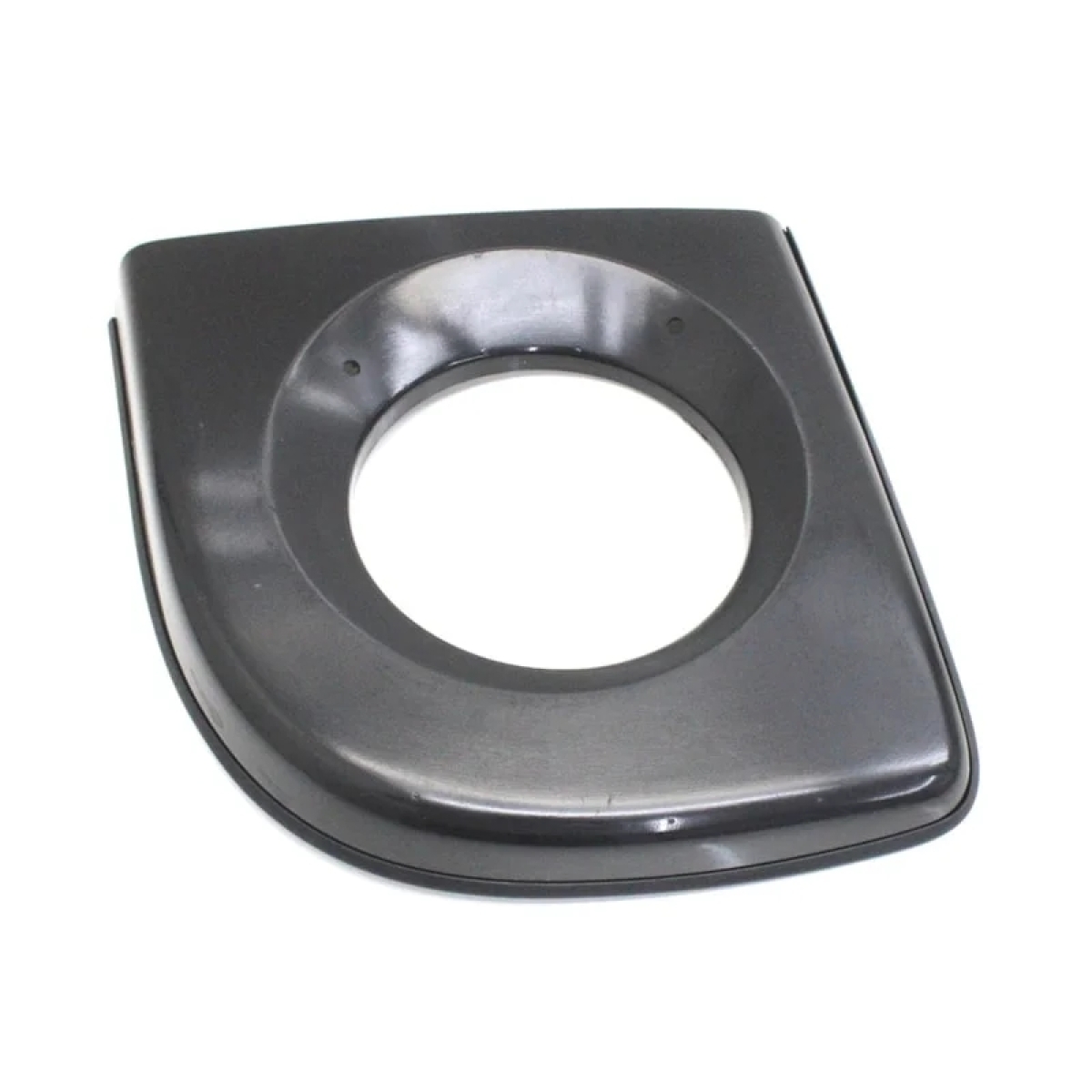 MOLDURA FAROL L.D (2P0853208-)
