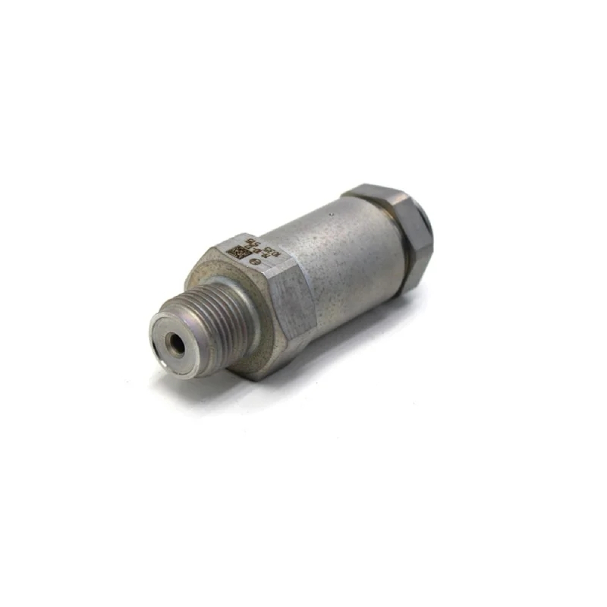 VALVULA LIMITADORA PRESSAO DBV (961280670064E)