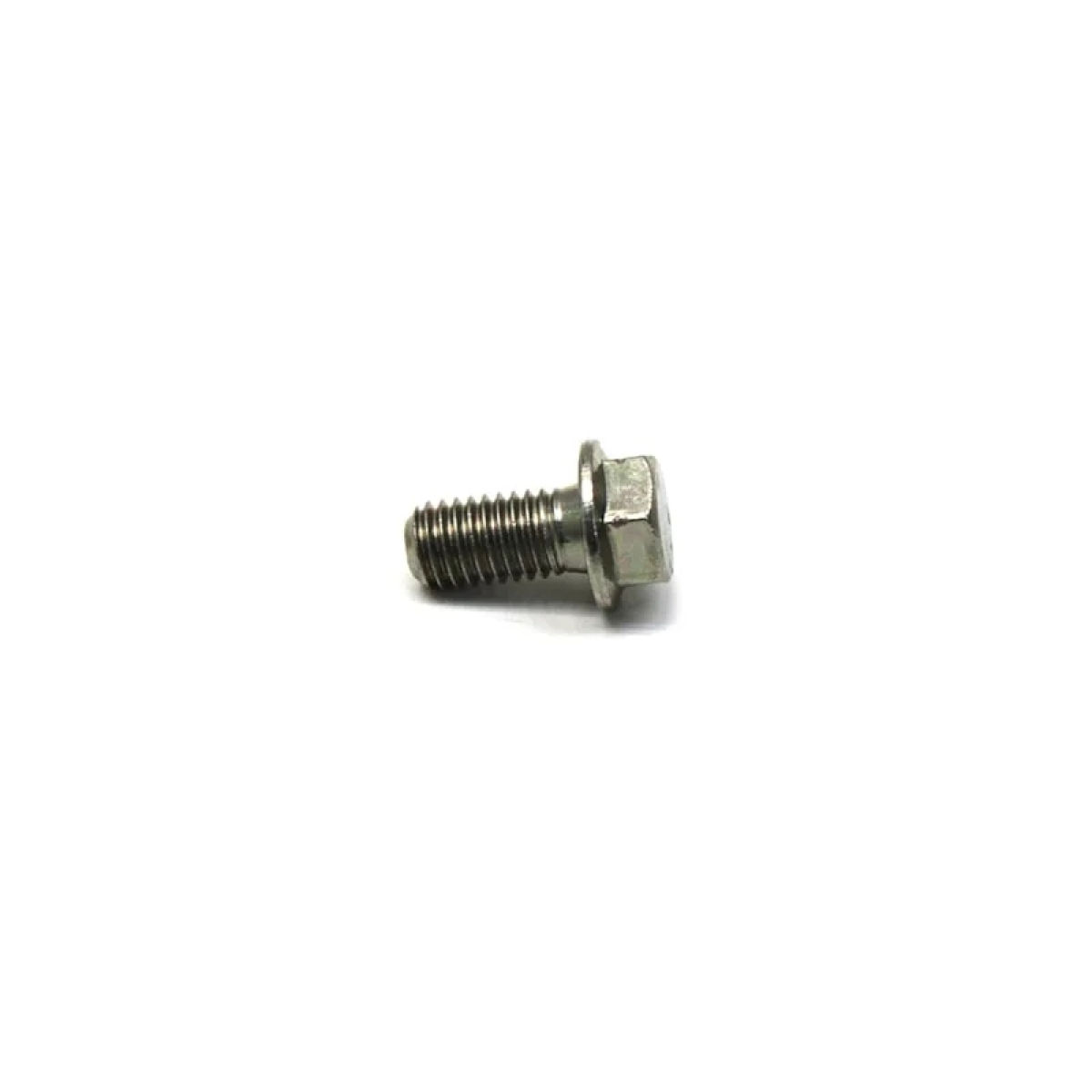 PARAFUSO (8MM) M8X16X1,25 (602002600816E-3900629-7002026C1E-3344061)