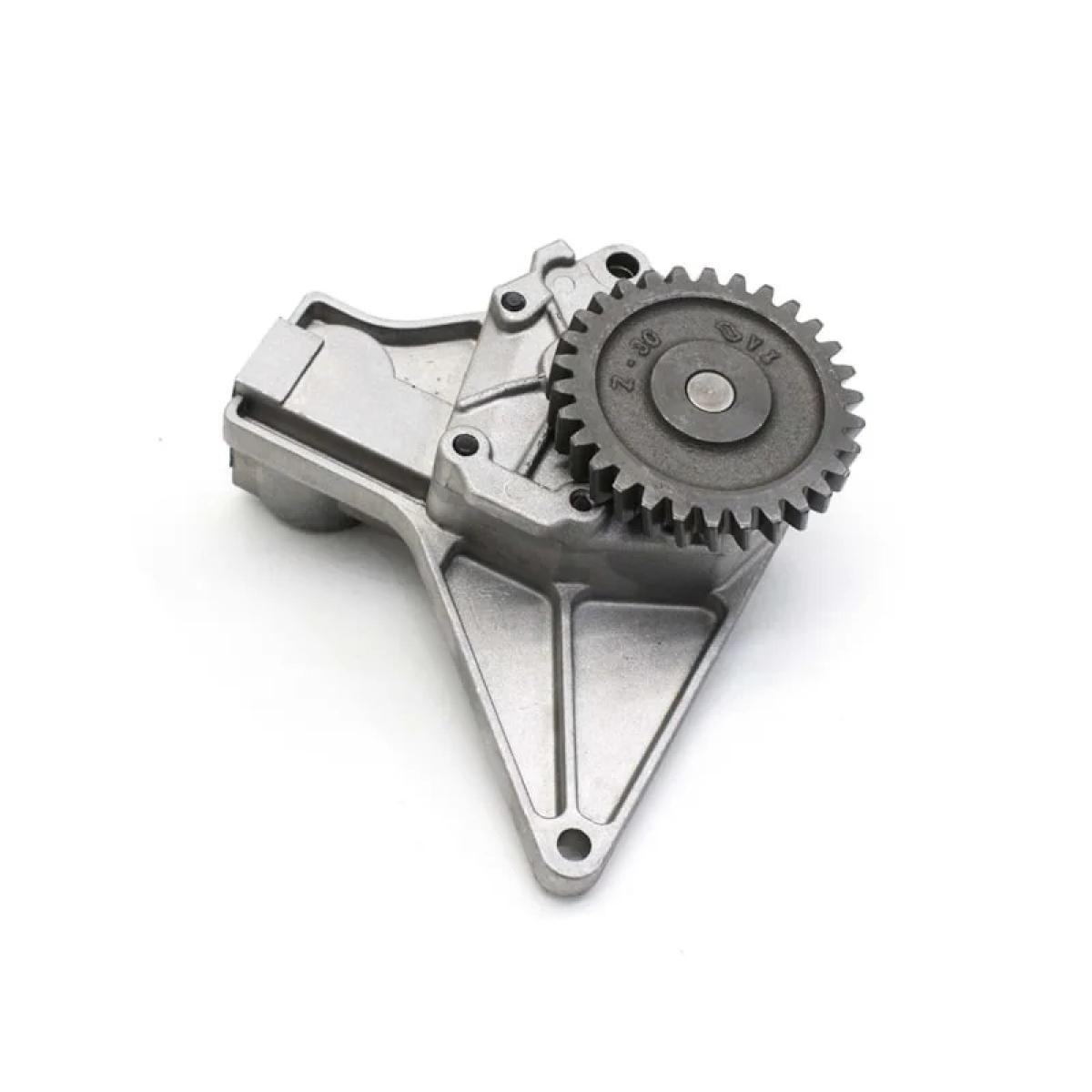 BOMBA OLEO MOTOR MWM 229TD 4CIL/6CIL (TURBO) (922957300046E-10087-10487-92290730