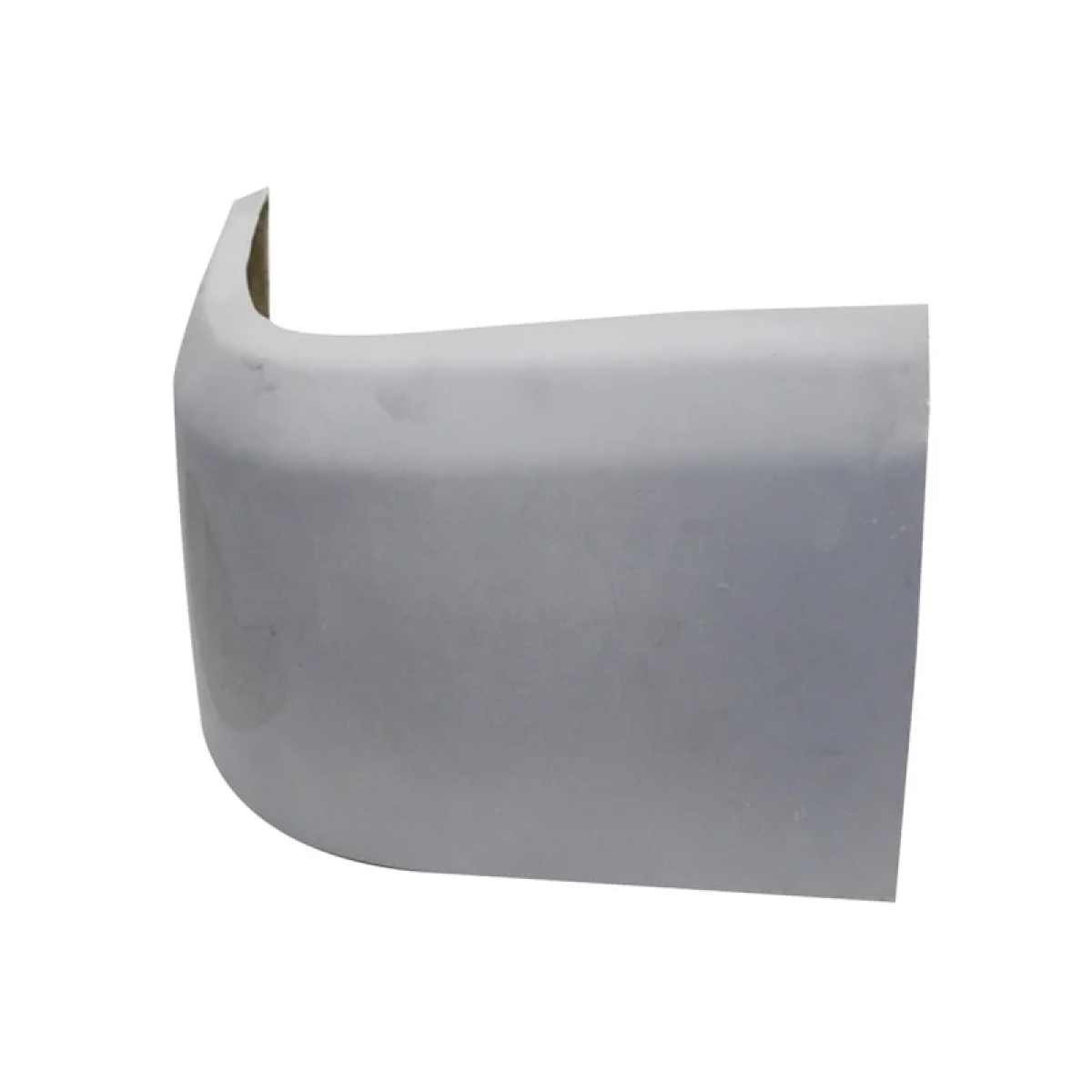 PONTEIRA PARACHOQUE LE VW DELIVERY 5140/8150 (FIBRA) (2P0807141-2P080714154V-VW0