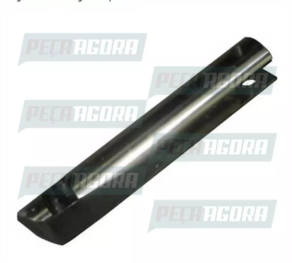 BARRA TRAVAMENTO QUINTA RODA JOST 3.1/2'' (260000014)