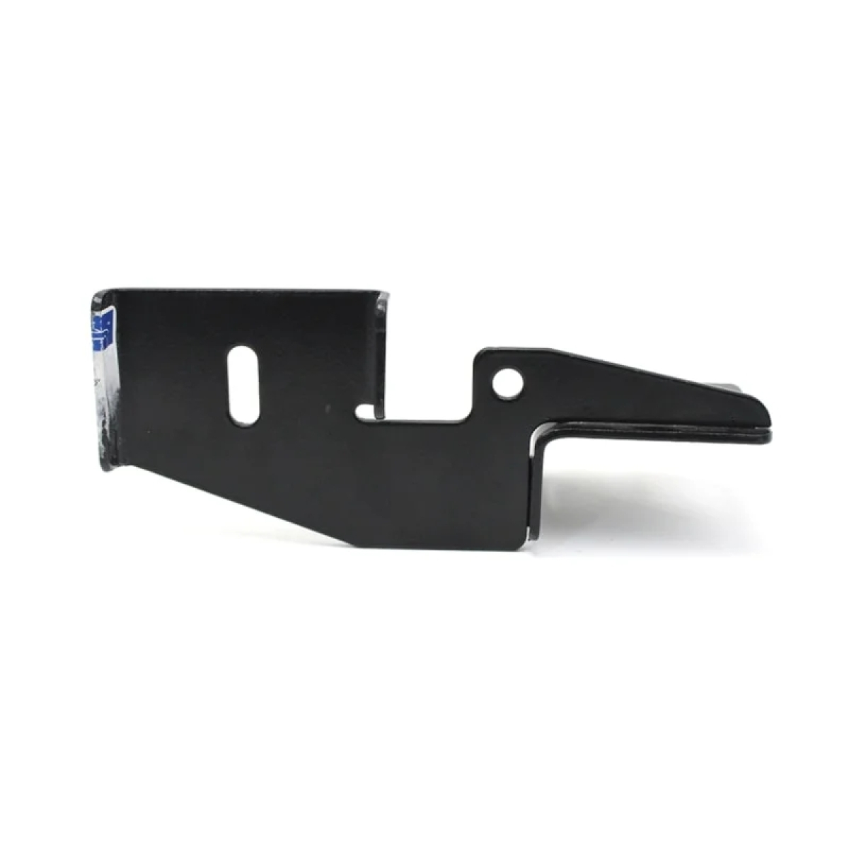 SUPORTE INFERIOR LE AMORTECEDOR CAPO FORD CARGO NOVO PANDA 20... (BC4516K611CC.)