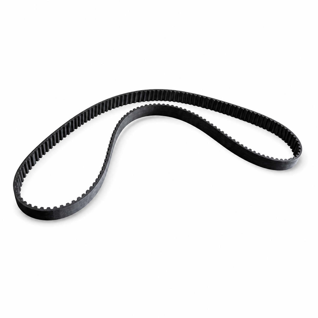 CORREIA DENTADA GOL 1.0 2023  (04E109119L )