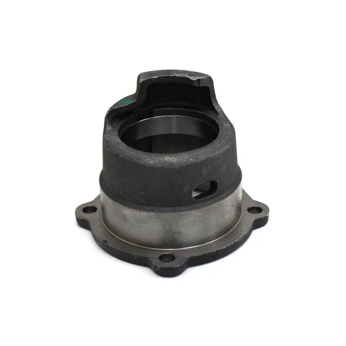 CAIXA EIXO INTERMEDIARIO SAIDA DIFERENCIAL EIXO MD145/MD168/MD14X (1834587-20777