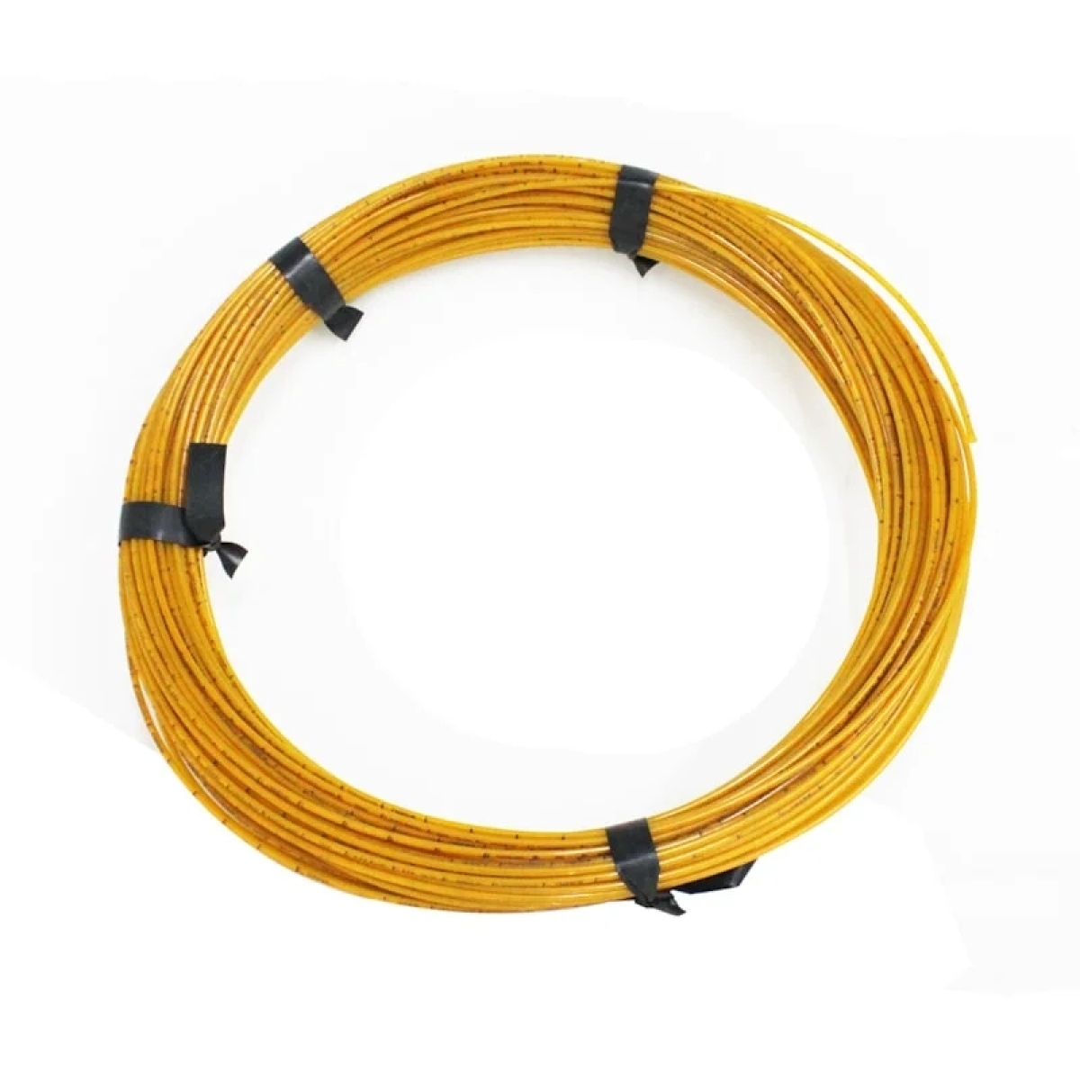 TUBO NYLON AMARELO 5/32'' POL FORD PP6115-VD (2T0711894C)