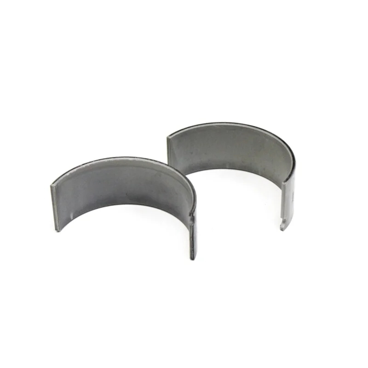 BRONZINA BIELA 0.25 (T12105701A.)