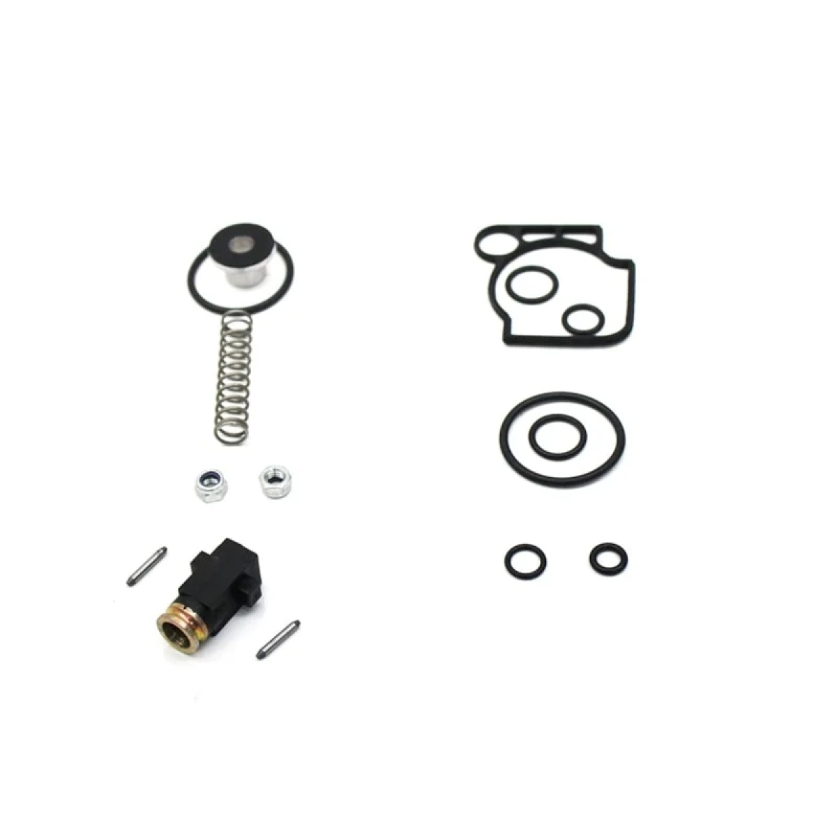 REPARO (2R0698485A.)